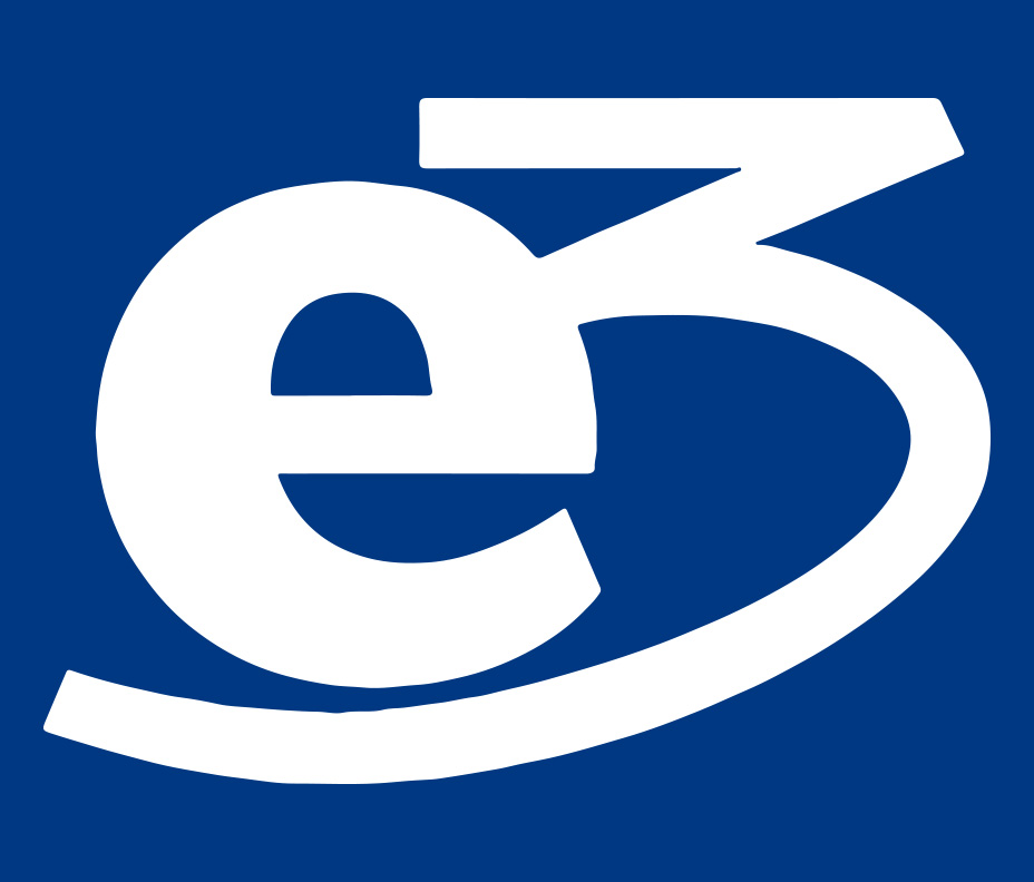 Logo di Eurotre s.r.l.