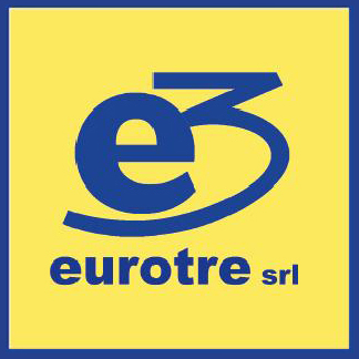 Logo di Eurotre s.r.l.