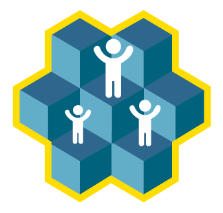 Logo Tuttisicuri